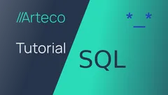 Image Tutorial de SQL