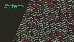 Image Recolección de basura en aplicaciones Java