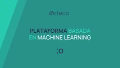 Image Plataforma sobre precios con Machine Learning