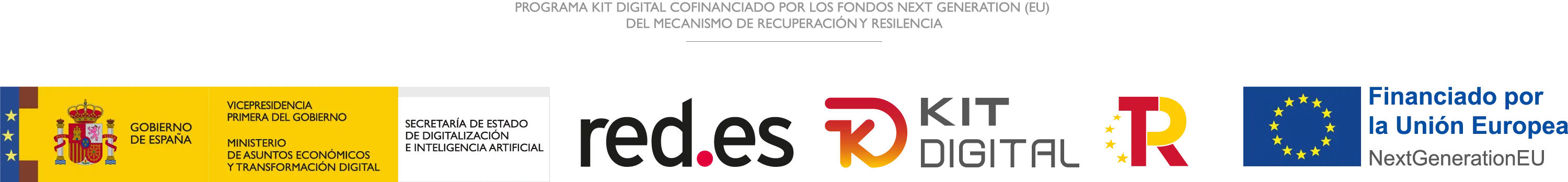 Arteco - Agente Digitalizador Oficial Kit Digital