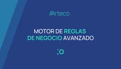 Image Motor de reglas de negocio en tiempo real