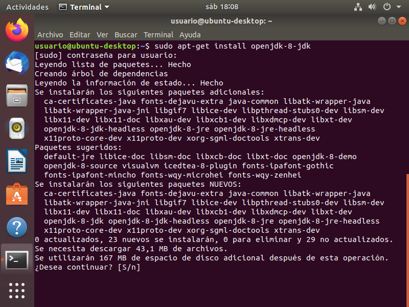 Tutorial Java: Por qué es el lenguaje líder en desarrollo empresarial