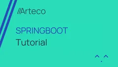 Image Spring Boot Tutorial