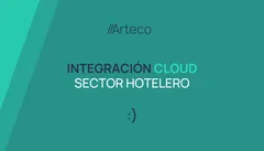 Image Distribution channels para producto turístico