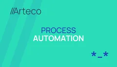 Image Process Automation