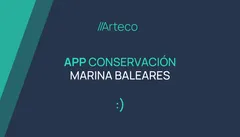 Image Desarrollo de App Móvil para la Administración