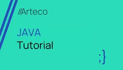 Image Advantages of Programming with Java