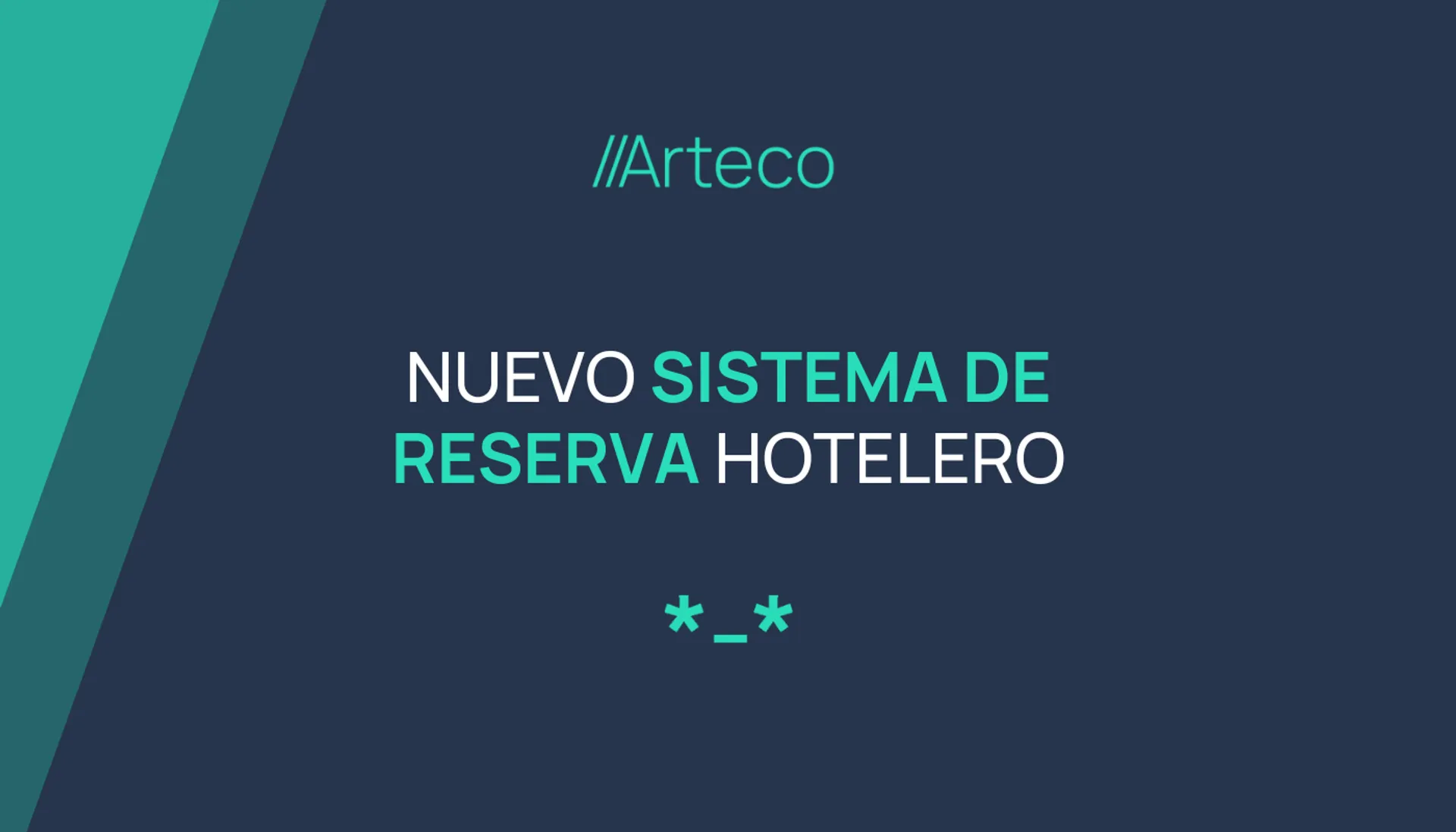 Image Migración a Spring Cloud y PostgreSQL