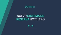 Image Migración a Spring Cloud y PostgreSQL