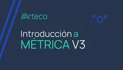 Image Introducción a MÉTRICA V3