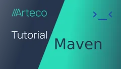 Image Tutorial de Maven