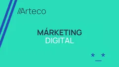 Image Márketing digital