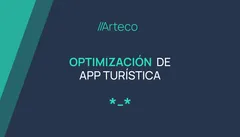 Image Optimización de sistemas de alta disponibilidad