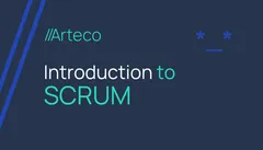 Image Introduction to Scrum