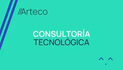 Image Consultoría tecnológica