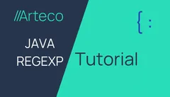 Image Java RegExp Tutorial