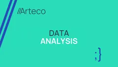 Image Data Analysis