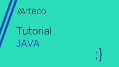 Image Ventajas de programar con Java
