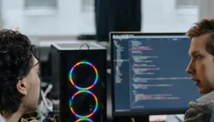 Image Agile Technical Practices in Software Development