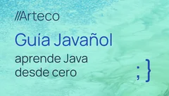 Image Prácticas Java - Guía Javañol