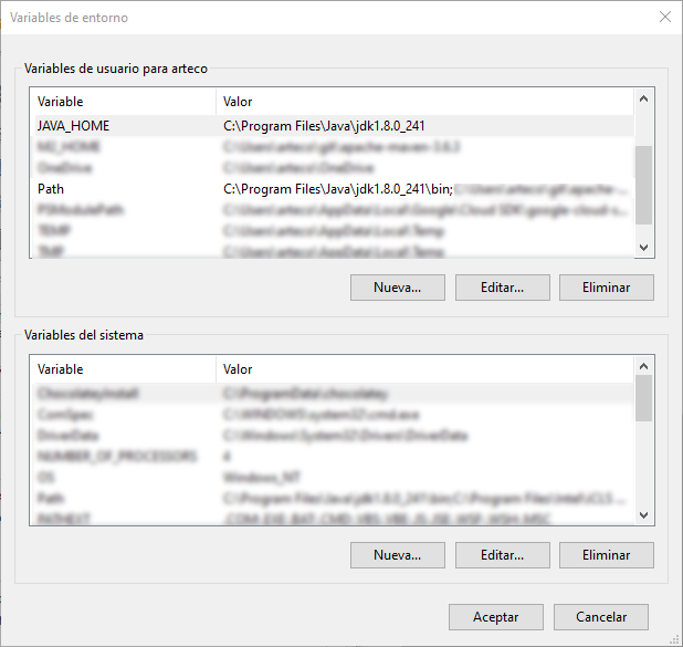 Tutorial Java: Por qué es el lenguaje líder en desarrollo empresarial