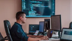 Image Integración de WebJars y Thymeleaf para Desarrollos