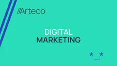 Image Digital Marketing