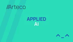 Image Obtención de información de emails vía IA NLP