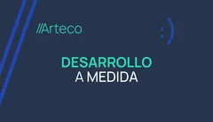 Image ¿Qué es Testcontainers y por qué usarlo?