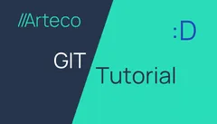 Image Git Tutorial