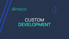 Image Custom Development