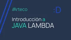 Image Introducción a Java Lambda