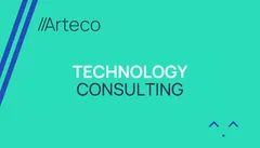 Image Save costs by outsourcing professionals