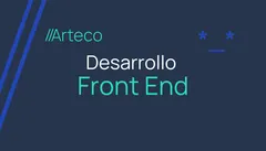 Image WebAssembly: el futuro del desarrollo web