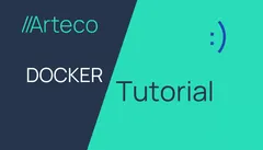Image Docker Tutorial