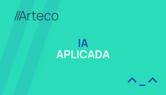 Image Inteligencia artificial aplicada