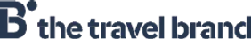 B the travel brand