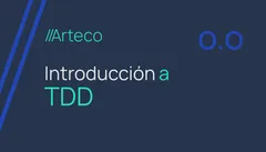 Image Introducción a TDD