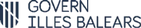 Govern de les Illes Balears