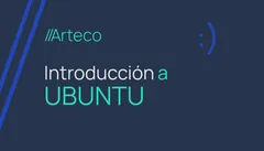 Image Introducción a Ubuntu