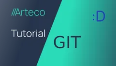 Image Tutorial de GIT