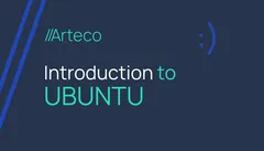 Image Introduction to Ubuntu: Professional Installation and Usage Guide (2026)