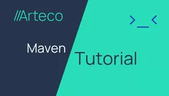 Image Logística 4.0 en Baleares: Arquitecturas Event-Driven para Vencer la Insularidad