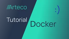 Image Tutorial de Docker