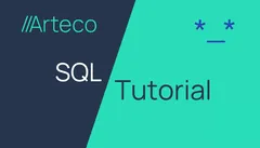 Image SQL Tutorial
