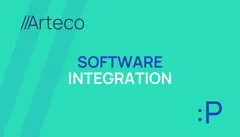 Image Software integration