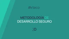Image Diseño de metodología de desarrollo seguro