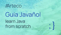 Image Java Practices - Javañol Guide